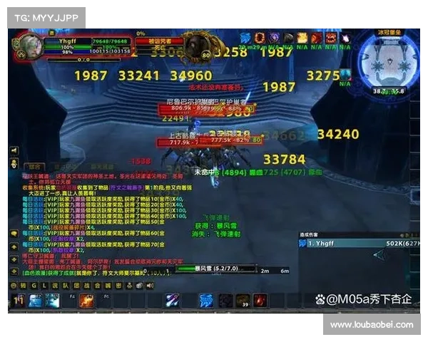 魔兽62级装备提升攻略