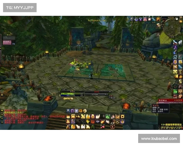 魔兽世界燃烧的远征：金币捡取攻略速成