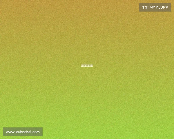 电子竞技游戏英文