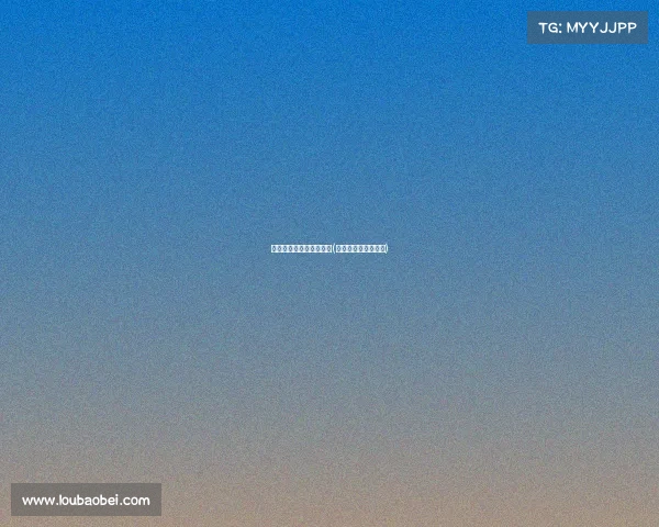 风暴电子竞技俱乐部老板(电竞风暴业务是什么)