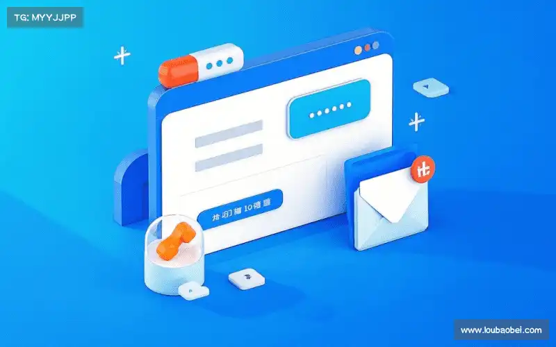 找到金年会|jinnian|首页(欢迎您)