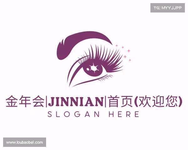 APP下载金年会|jinnian|首页(欢迎您)